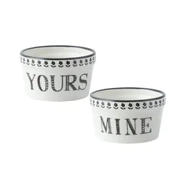 naczynko-yours-mine