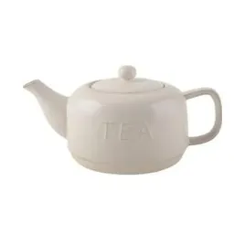 dzbanek-tea