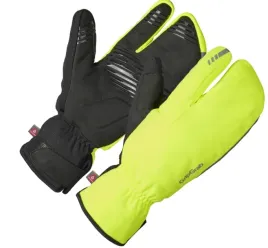 rekawiczki-gripgrab-nordic-2-windproof-deep-winter-lobster-m-zimowe-mtb
