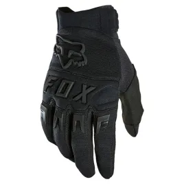 rekawice-rekawiczki-rowerowe-cross-enduro-fox-dirtpaw-ce-rozmiar-m-czarne