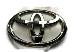 toyota-znaczek-logo-emblemat-75431-0h010-aygo-tyl