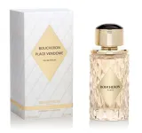 boucheron-place-vendome-edp-100ml