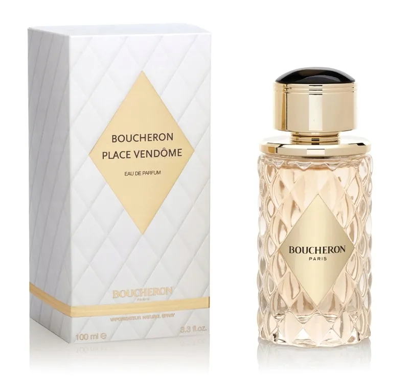 boucheron-place-vendome-edp-100ml
