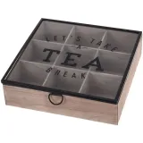 pudelko-na-herbate-tea-break