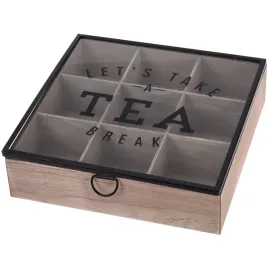pudelko-na-herbate-tea-break