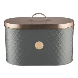 chlebak-cooper-lid