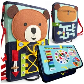 tablica-manipulacyjna-zabawka-sensoryczna-montessori-ksiazeczka-edukacyjna