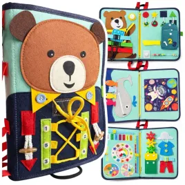 ksiazeczka-sensoryczna-montessori-tablica-manipulacyjna-30w1-nauka-liczb