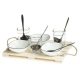 zestaw-do-przekasek-3sets