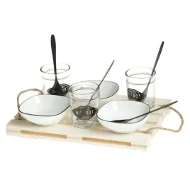 zestaw-do-przekasek-3sets