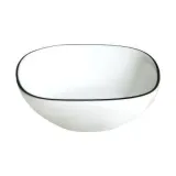 zestaw-do-przekasek-3sets-stan-nowy
