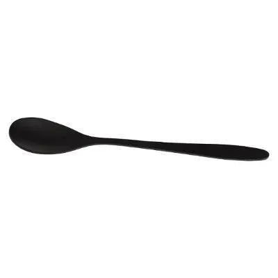 zestaw-do-przekasek-3sets-stan-nowy