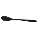 zestaw-do-przekasek-3sets-stan-nowy