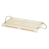 zestaw-do-przekasek-3sets-stan-nowy