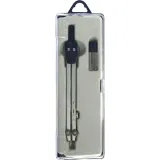 cyrkiel-metalowy-2-elementowy