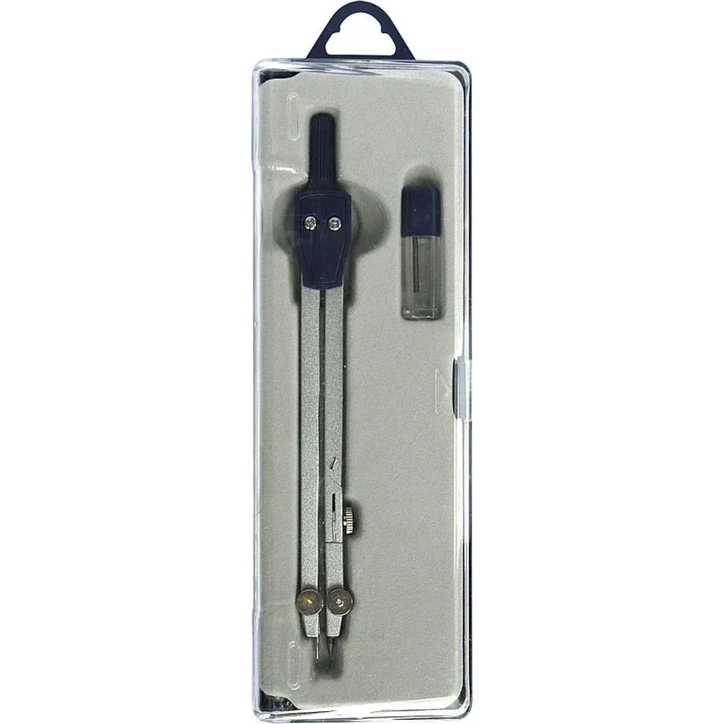 Grafika w opisie produktu