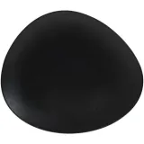 talerz-plaski-plato-33-cm