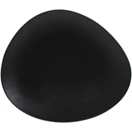 talerz-plaski-plato-33-cm