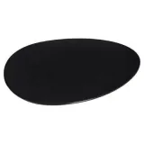 talerz-plaski-plato-33-cm-stan-nowy