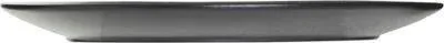 talerz-plaski-plato-33-cm-stan-nowy