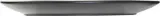 talerz-plaski-plato-33-cm-stan-nowy