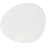 talerz-plaski-plato-33-cm-stan-nowy