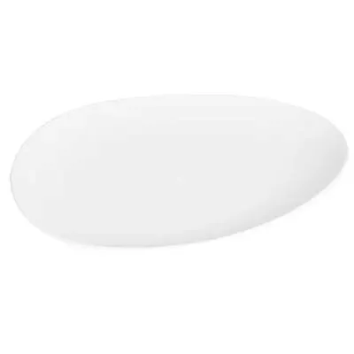 talerz-plaski-plato-33-cm-stan-nowy