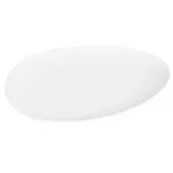 talerz-plaski-plato-33-cm-stan-nowy