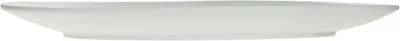 talerz-plaski-plato-33-cm-stan-nowy