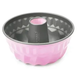 forma-do-babki-pastel