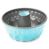 forma-do-babki-pastel-stan-nowy