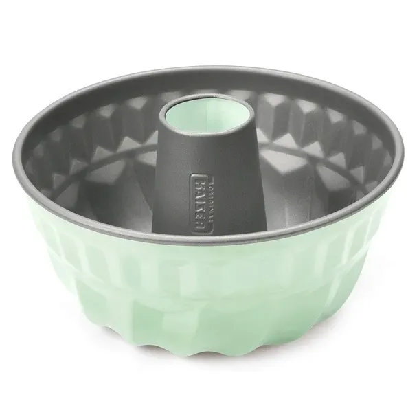 forma-do-babki-pastel-kolor-inny