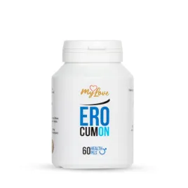 mylove-ero-cum-on-health-pils-60
