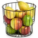 kosz-na-owoce-fruit-basket