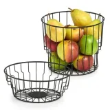 kosz-na-owoce-fruit-basket-stan-nowy