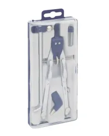 cyrkiel-techniczny-gr-c204-grand