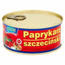 paprykarz-szczecinski-310-g-losos-ustka