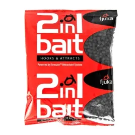 pellet-fjuka-2in1-micro-3mm-black-przyneta-i-zaneta-na-hak-or-195g