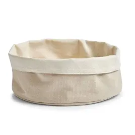 koszyk-na-pieczywo-roti