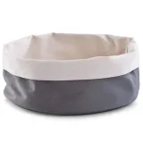 koszyk-na-pieczywo-roti-stan-nowy