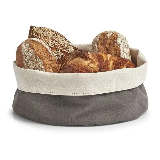 koszyk-na-pieczywo-roti-kolor-inny