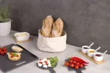 koszyk-na-pieczywo-roti-material-inny