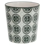 kubek-ceramiczny-taza