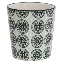 kubek-ceramiczny-taza