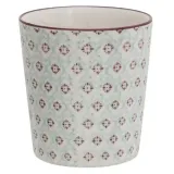 kubek-ceramiczny-taza-stan-nowy