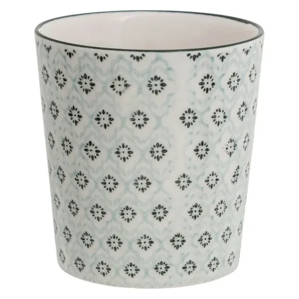 kubek-ceramiczny-taza-kolor-inny