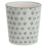 kubek-ceramiczny-taza-kolor-inny