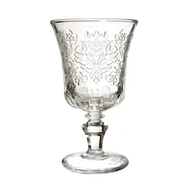 kieliszek-amboise-260ml