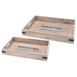 taca-2-szt-serving-tray