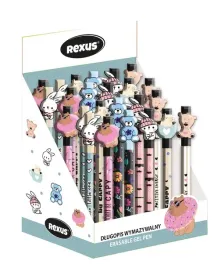 dlugopis-wymazywalny-cute-24szt